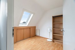 Houthavenplein 4-38.jpg